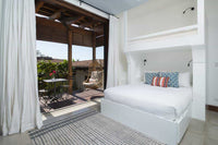 9 Calle La Ronda: Beautiful 3-Bedroom Home in Las Catalinas thumbnail