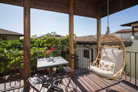 9 Calle La Ronda: Beautiful 3-Bedroom Home in Las Catalinas thumbnail