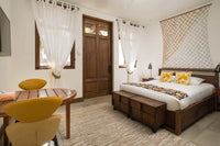 9 Calle La Ronda: Beautiful 3-Bedroom Home in Las Catalinas thumbnail