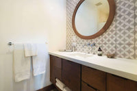 9 Calle La Ronda: Beautiful 3-Bedroom Home in Las Catalinas thumbnail