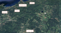Prime 3.4-Hectare Lot in the Heart of El Llano thumbnail