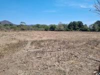 Prime 3.4-Hectare Lot in the Heart of El Llano thumbnail