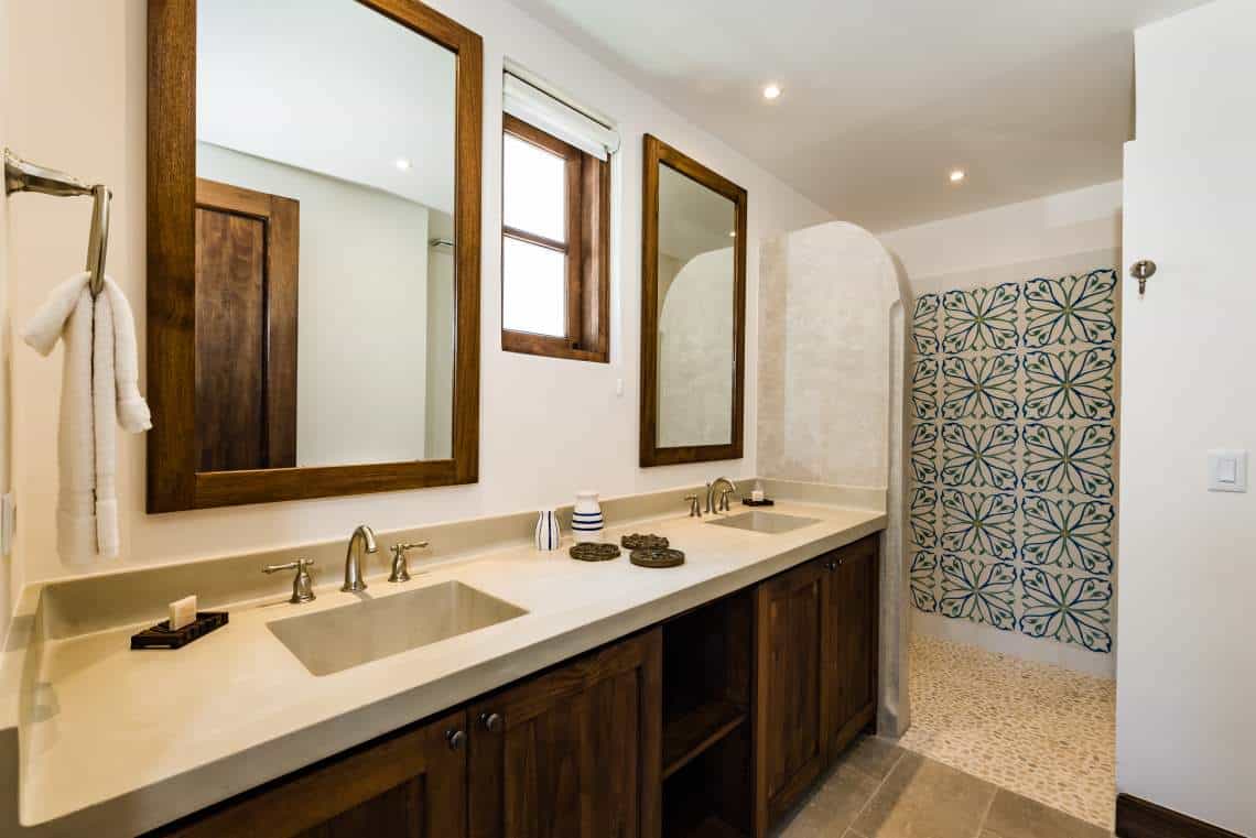 17 Calle Cartagena: Beautiful 4-Bedroom Home in Las Catalinas