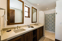 17 Calle Cartagena: Beautiful 4-Bedroom Home in Las Catalinas thumbnail