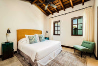 17 Calle Cartagena: Beautiful 4-Bedroom Home in Las Catalinas thumbnail