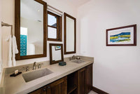 17 Calle Cartagena: Beautiful 4-Bedroom Home in Las Catalinas thumbnail