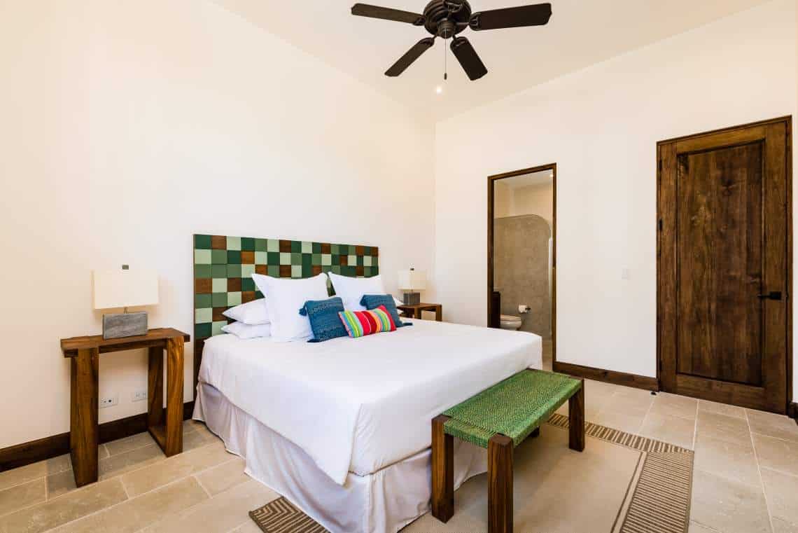 17 Calle Cartagena: Beautiful 4-Bedroom Home in Las Catalinas