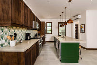 17 Calle Cartagena: Beautiful 4-Bedroom Home in Las Catalinas thumbnail