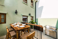 17 Calle Cartagena: Beautiful 4-Bedroom Home in Las Catalinas thumbnail