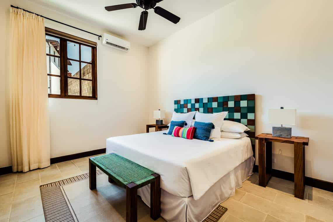 17 Calle Cartagena: Beautiful 4-Bedroom Home in Las Catalinas