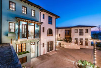 17 Calle Cartagena: Beautiful 4-Bedroom Home in Las Catalinas thumbnail