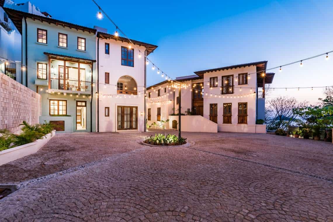 17 Calle Cartagena: Beautiful 4-Bedroom Home in Las Catalinas