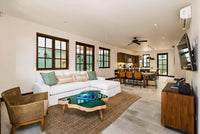 17 Calle Cartagena: Beautiful 4-Bedroom Home in Las Catalinas thumbnail