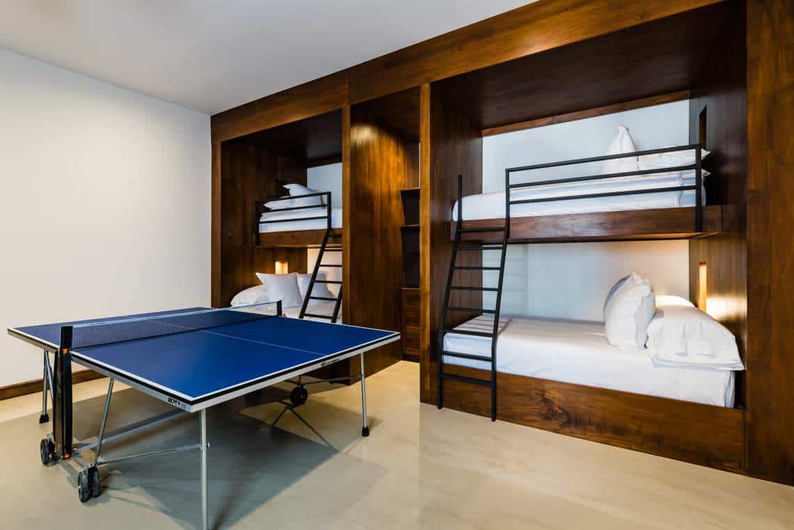 17 Calle Cartagena: Beautiful 4-Bedroom Home in Las Catalinas