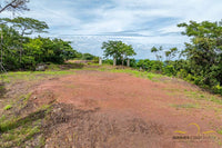 Mountain View Lot Between Huacas and Santa Rosa: Ideal for Your Dream Home or Rental Investment thumbnail