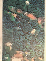 Expansive 5004 m² Lot with Mountain Views in Huacas, Ideal for Your Dream Home and Investment thumbnail