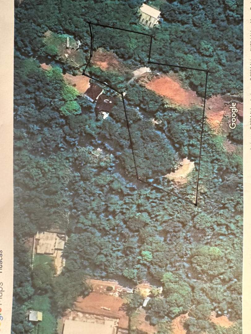 Mountain View Lot Between Huacas and Santa Rosa: Ideal for Your Dream Home or Rental Investment