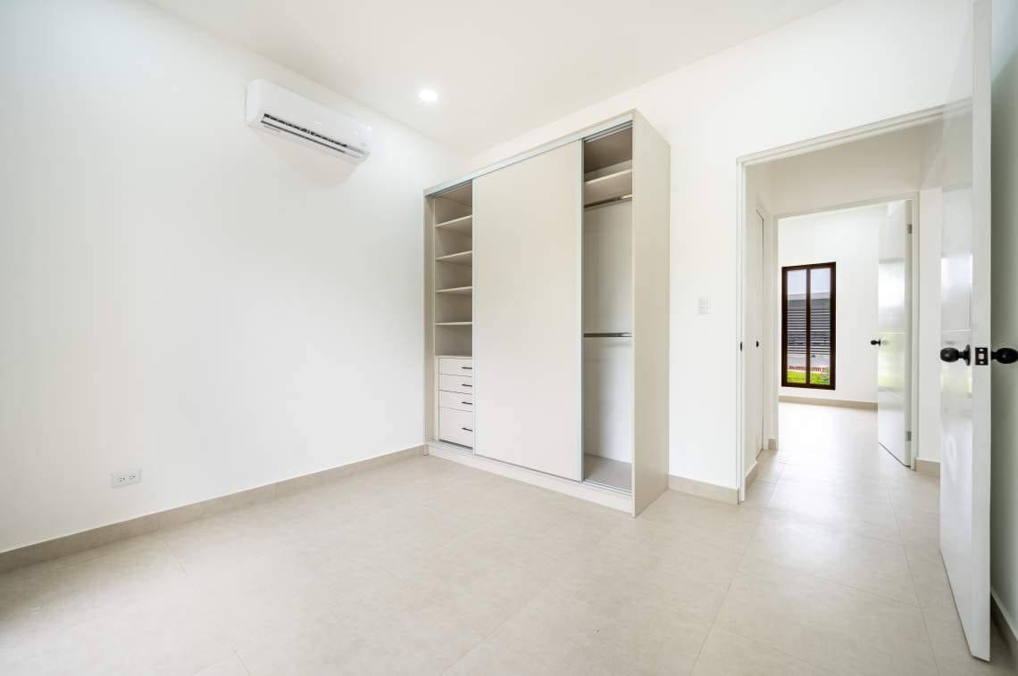 Casa Tropico – A Brand-New 3-Bedroom Home in Playa Potrero
