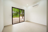 Casa Tropico – A Brand-New 3-Bedroom Home in Playa Potrero thumbnail