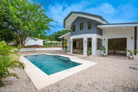 Casa Tropico – A Brand-New 3-Bedroom Home in Playa Potrero thumbnail
