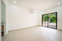 Casa Tropico – A Brand-New 3-Bedroom Home in Playa Potrero thumbnail