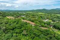 Mountain View Lot Between Huacas and Santa Rosa: Ideal for Your Dream Home or Rental Investment thumbnail