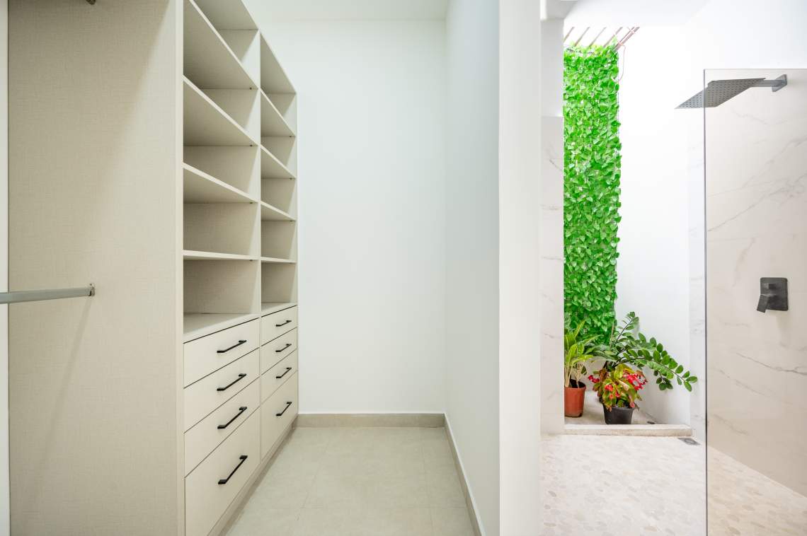Casa Tropico – A Brand-New 3-Bedroom Home in Playa Potrero