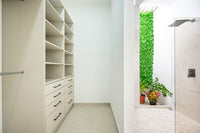 Casa Tropico – A Brand-New 3-Bedroom Home in Playa Potrero thumbnail