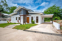 Casa Tropico – A Brand-New 3-Bedroom Home in Playa Potrero thumbnail