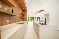 Casa Tropico – A Brand-New 3-Bedroom Home in Playa Potrero thumbnail