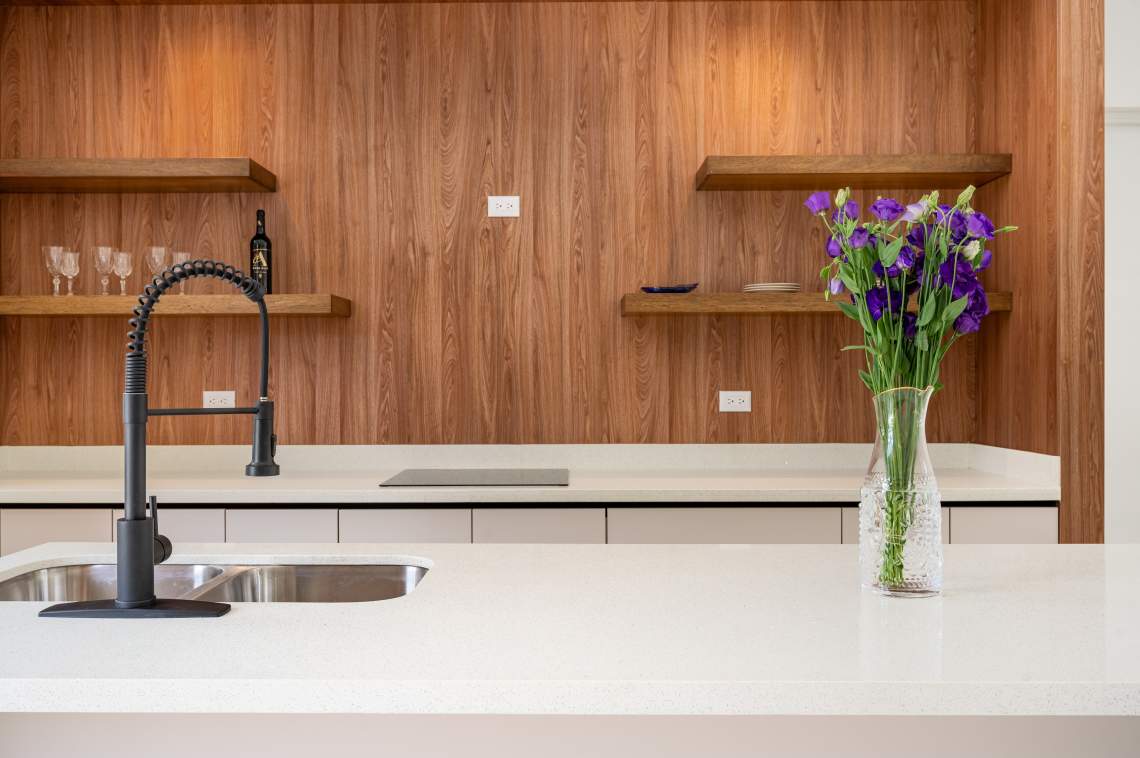 Casa Tropico – A Brand-New 3-Bedroom Home in Playa Potrero