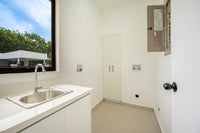 Casa Tropico – A Brand-New 3-Bedroom Home in Playa Potrero thumbnail
