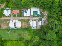 Casa Tropico – A Brand-New 3-Bedroom Home in Playa Potrero thumbnail