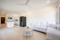Casa Mistral: Stunning Ocean View Home in Potrero thumbnail