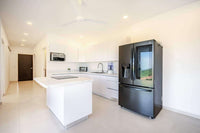 Casa Mistral: Stunning Ocean View Home in Potrero thumbnail