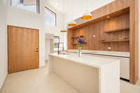 Casa Tropico – A Brand-New 3-Bedroom Home in Playa Potrero thumbnail