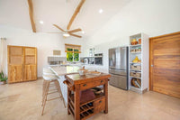 Casa Mistral: Stunning Ocean View Home in Potrero thumbnail