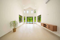 Casa Tropico – A Brand-New 3-Bedroom Home in Playa Potrero thumbnail