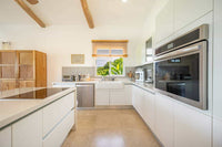 Casa Mistral: Stunning Ocean View Home in Potrero thumbnail
