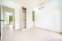 Casa Tropico – A Brand-New 3-Bedroom Home in Playa Potrero thumbnail