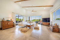 Casa Mistral: Stunning Ocean View Home in Potrero thumbnail