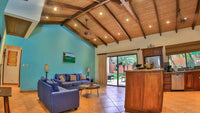 Casa Libellula – Charming 4-Bedroom Mediterranean-Style Home thumbnail