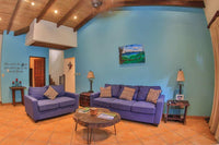 Casa Libellula – Charming 4-Bedroom Mediterranean-Style Home thumbnail
