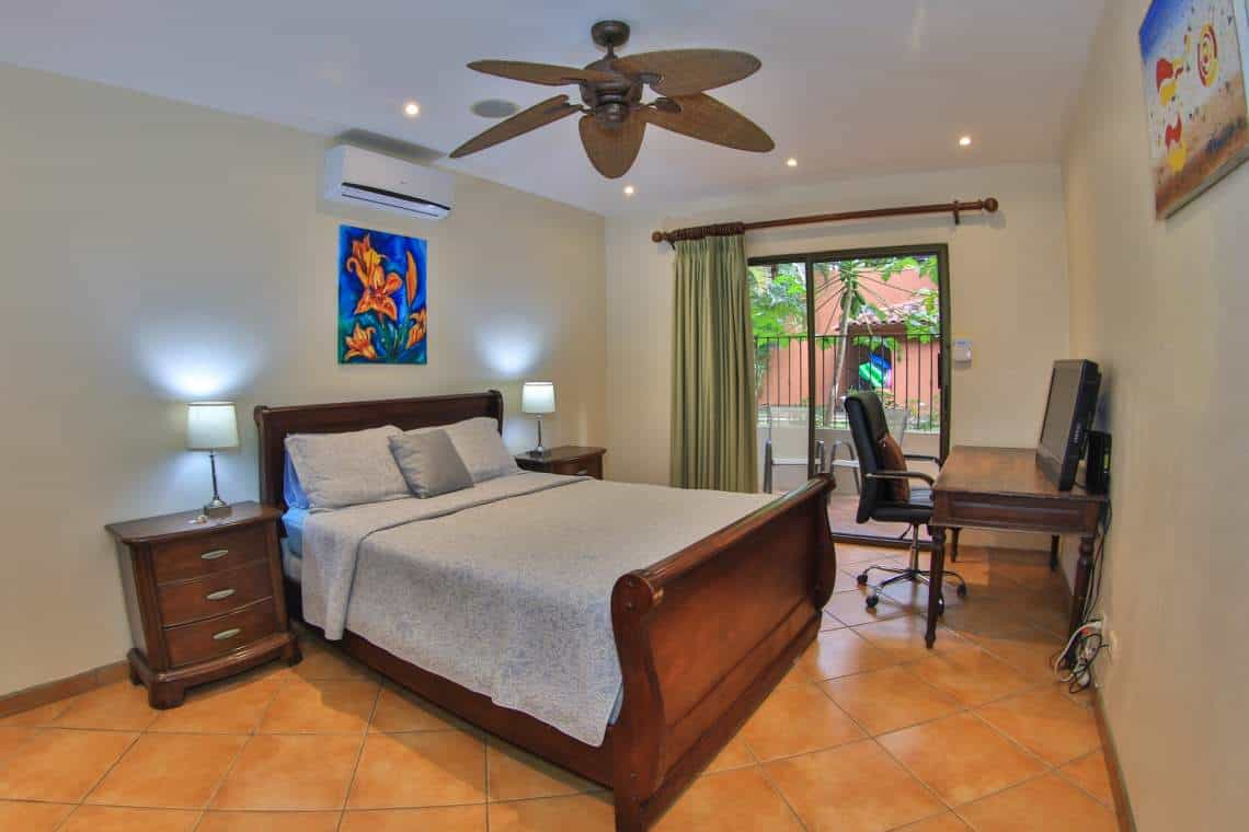 Casa Libellula – Charming 4-Bedroom Mediterranean-Style Home