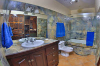 Casa Libellula – Charming 4-Bedroom Mediterranean-Style Home thumbnail