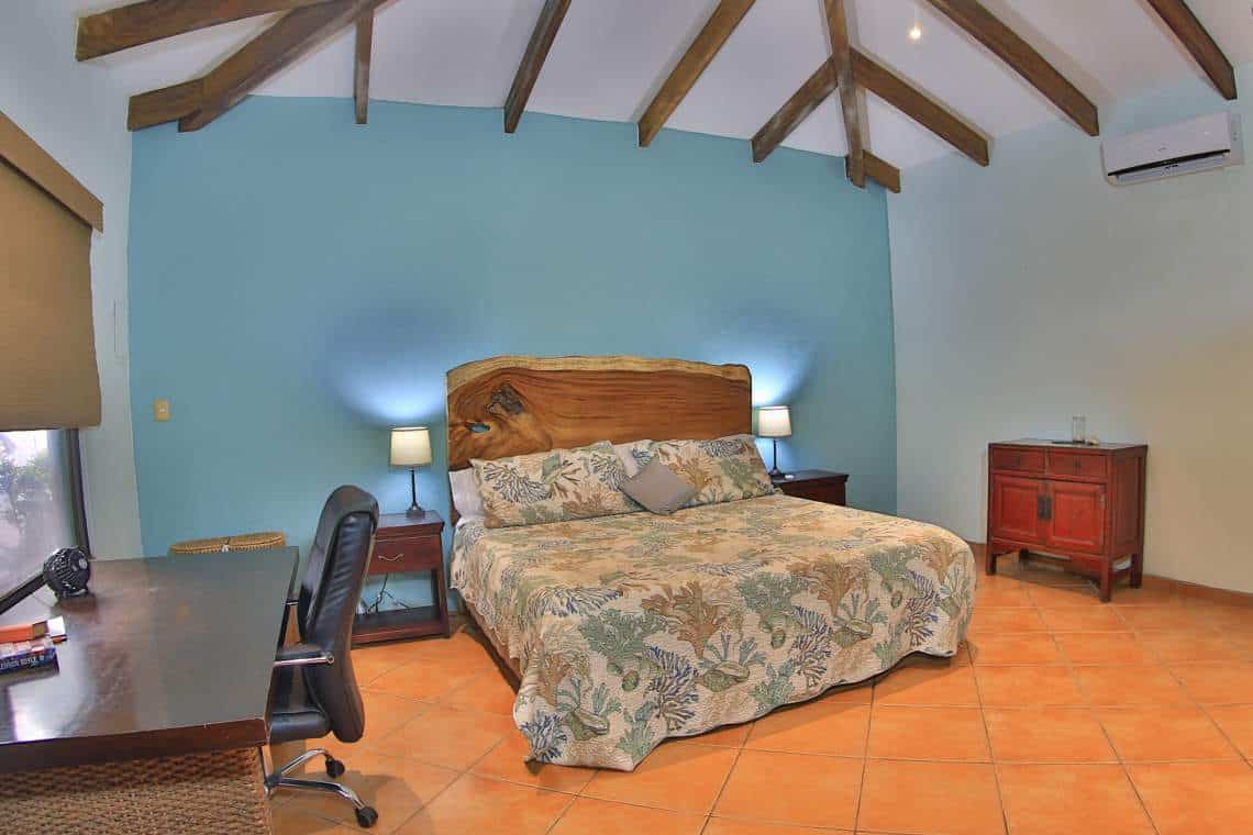 Casa Libellula – Charming 4-Bedroom Mediterranean-Style Home