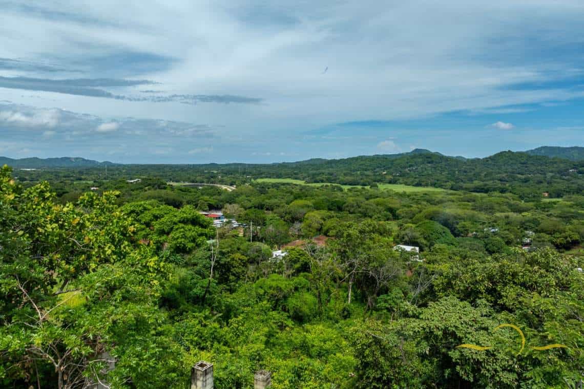 Expansive 5004 m² Lot with Mountain Views in Huacas, Ideal for Your Dream Home and Investment