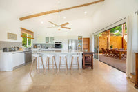 Casa Mistral: Stunning Ocean View Home in Potrero thumbnail