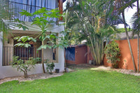 Casa Libellula – Charming 4-Bedroom Mediterranean-Style Home thumbnail