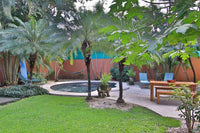 Casa Libellula – Charming 4-Bedroom Mediterranean-Style Home thumbnail